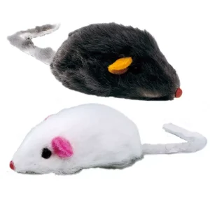 PA5004 TOYS FOR CATS 2PK (6)