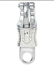 Panikk krok - Image 2