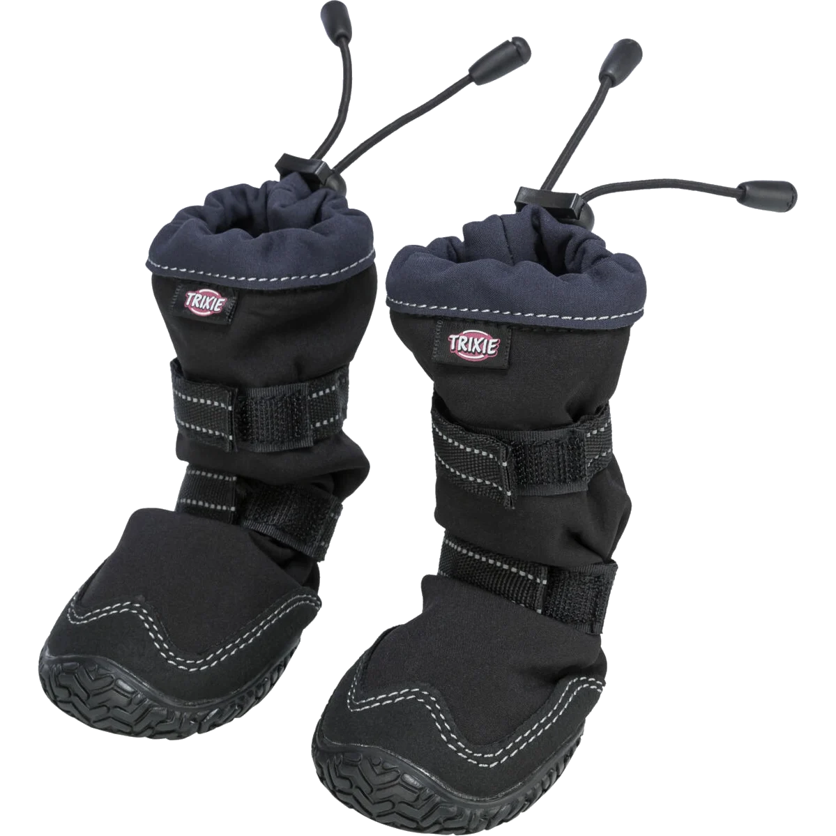 Paw Protection Walker Active Long
