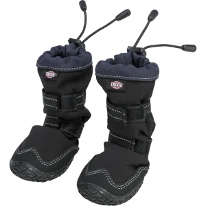 Paw Protection Walker Active Long