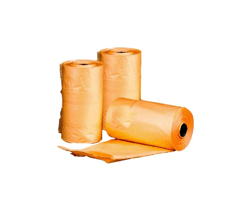 Pawise Bio Hundepose Nedbrytbar 3x10stk