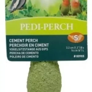 Pedi-Perch sittepinne