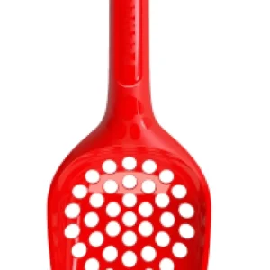 PeeWee Kattespade