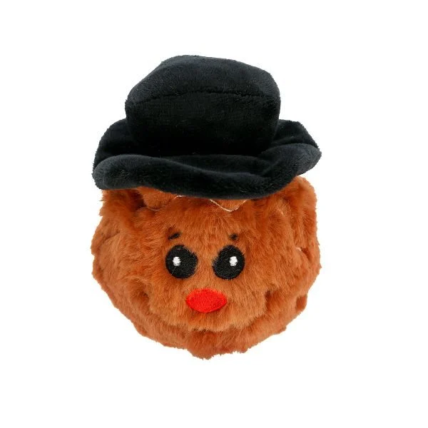 Pepperball