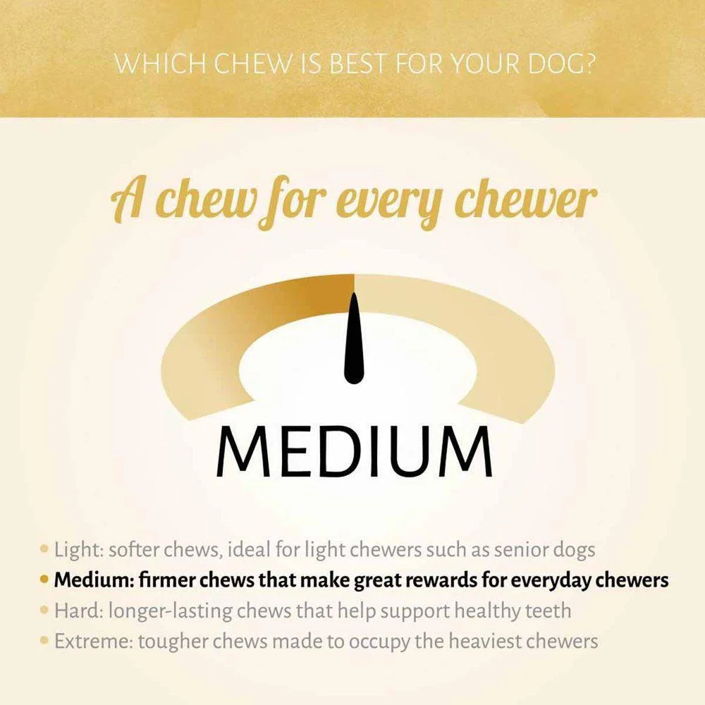 Pepperkakemann godbiter hund - Image 2