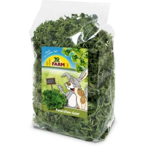 Persillesalat 50g