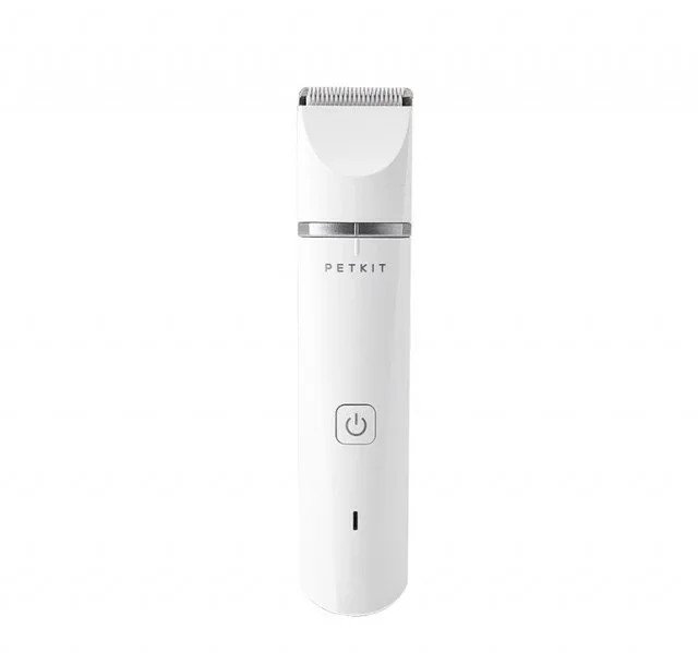 Petkit - 2 in 1 trimmer Pro - Image 2