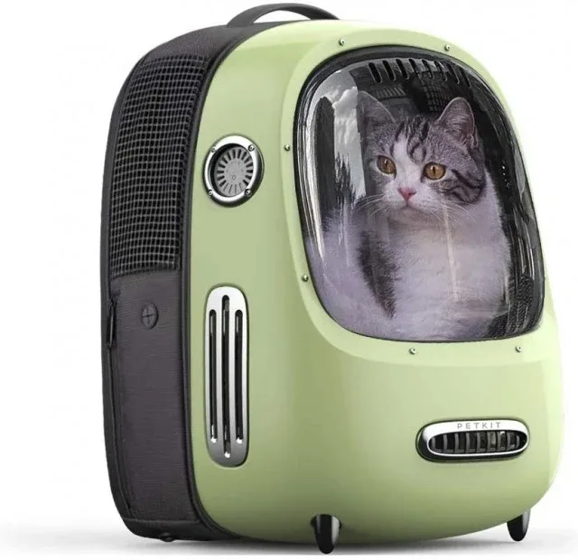 Petkit - Breezydome - Image 2
