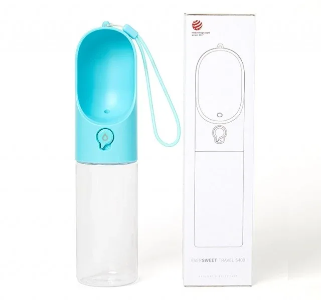 Petkit - Eversweet Travel 2 - Image 2
