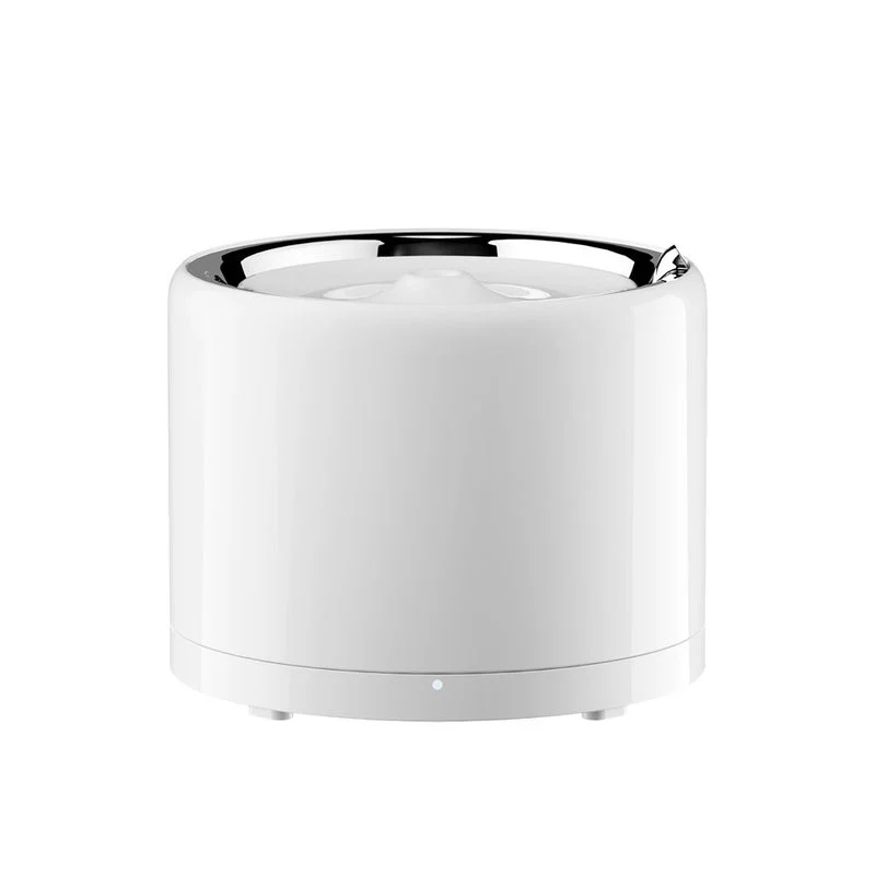 PetKit Ewersweet 3 Pro, Vannfonténe (NVARE)