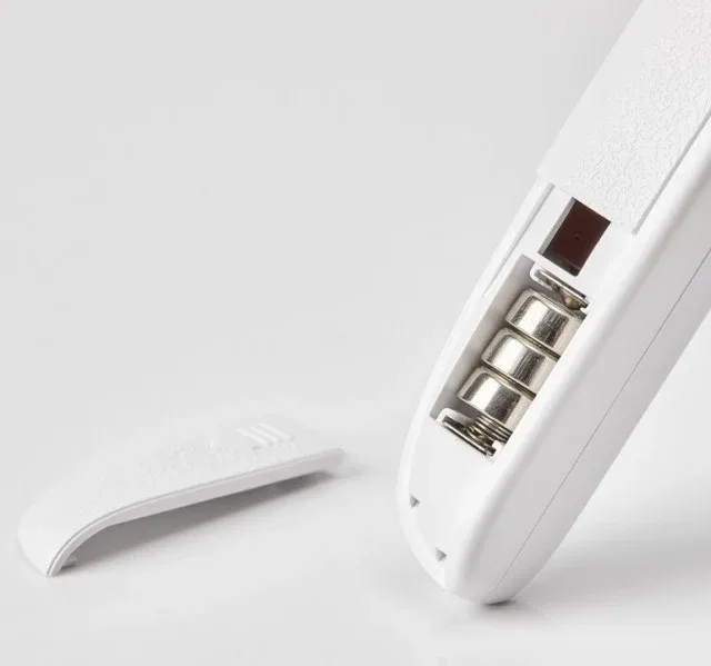 Petkit - LED Neglesaks - Image 2