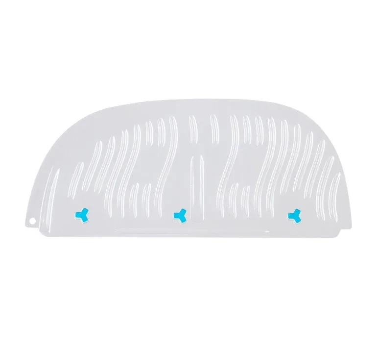 Petkit - Litter Remover