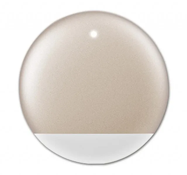 Petkit - P2 - Gold - Image 2