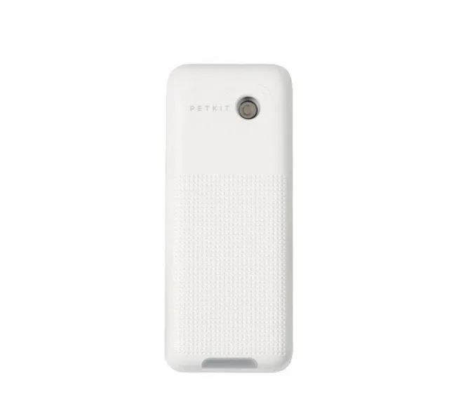Petkit - PuraMax Smart Spray - Image 2