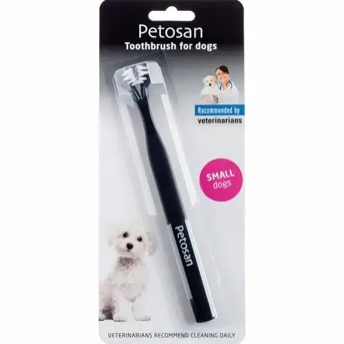 Petosan Tannbørste