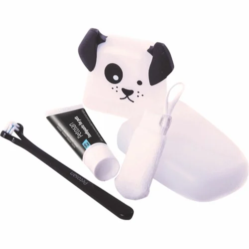 Petosan Ultimate Dental Kit Puppy - Image 2