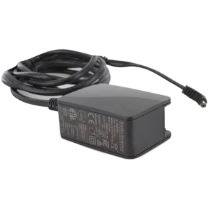 Petsafe Healthy Pet Simply Feed ™-adapter