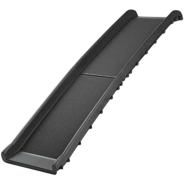 Petwalk Ramp Plast