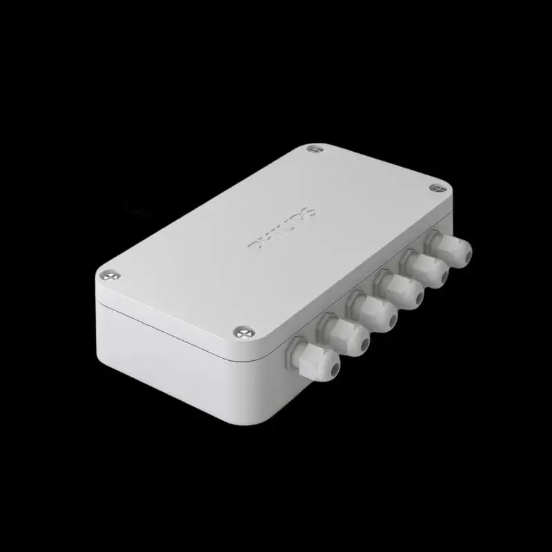 Philips CoralCare Controller Gen2