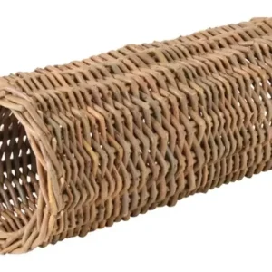 Piletretunnel mini