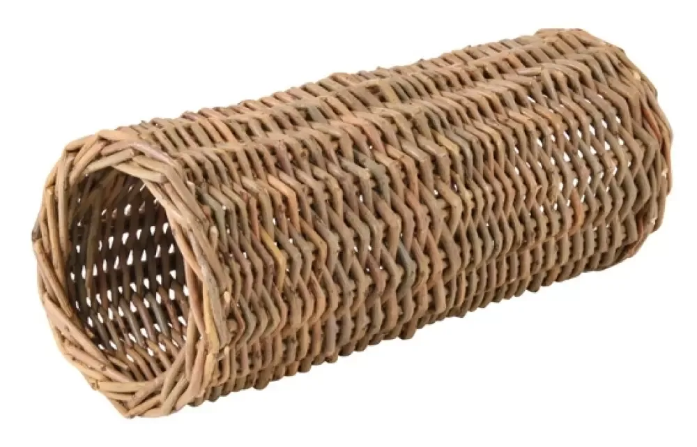 Piletretunnel mini