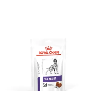 Pill Assist Large Tablettgjemmer for hund 224g