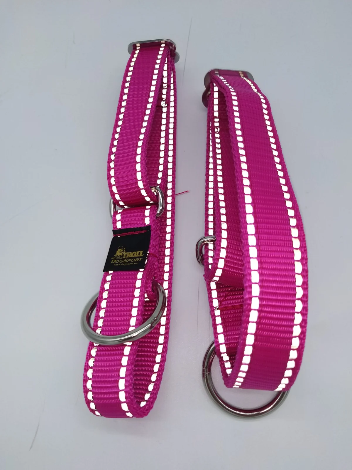PINK på tur – Pakke - Image 2