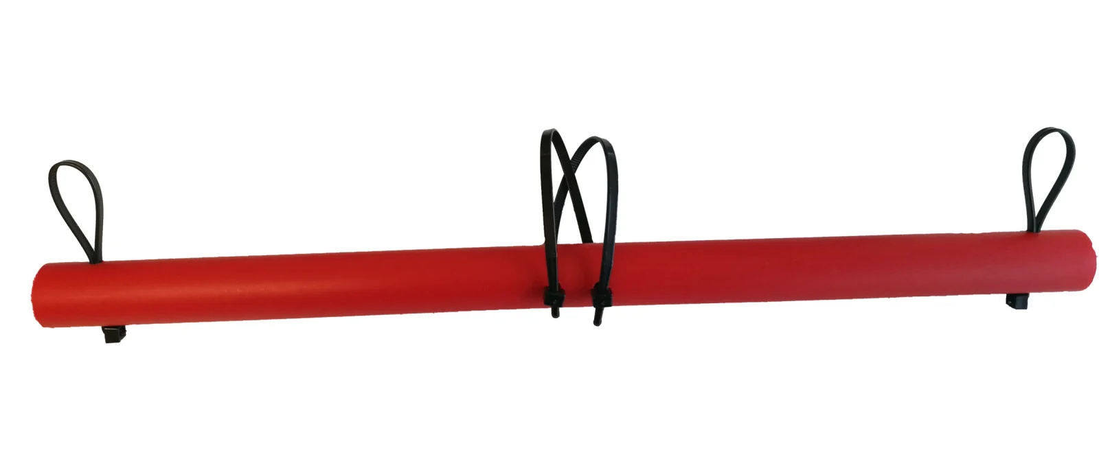 Pinnesett for linesett. - Image 2