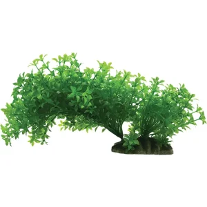 Plastplante bøybar 8.5x20cm