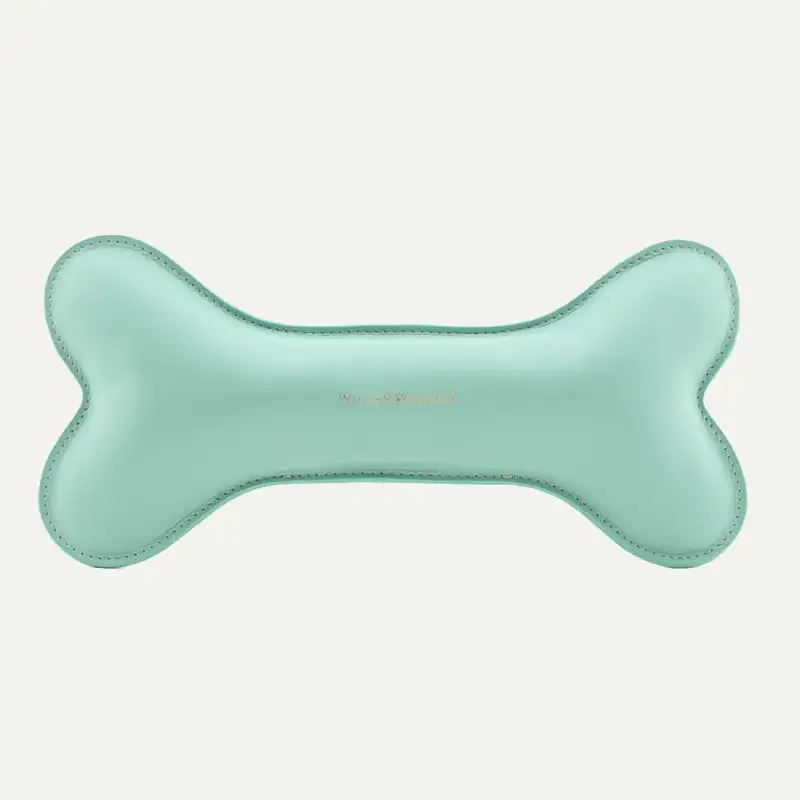 Play Bone Mint