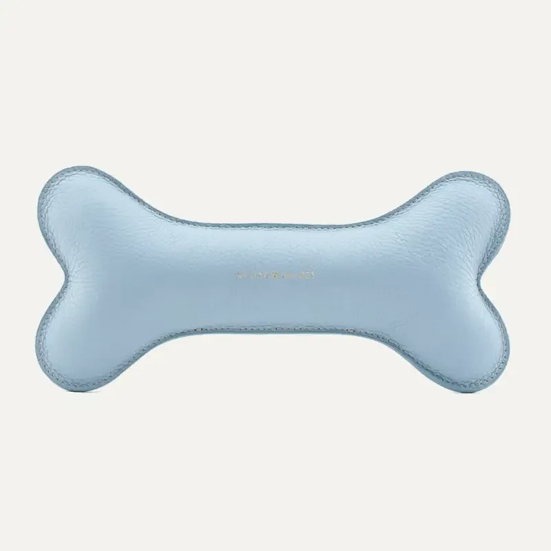 Play Bone Sky