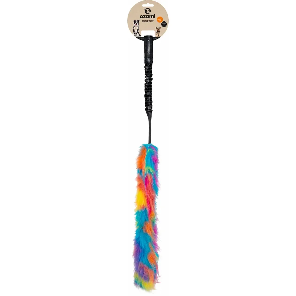Play-n-tug Unicorn 50cm