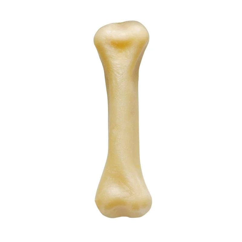 Plutos Cheese & Peanut Butter L