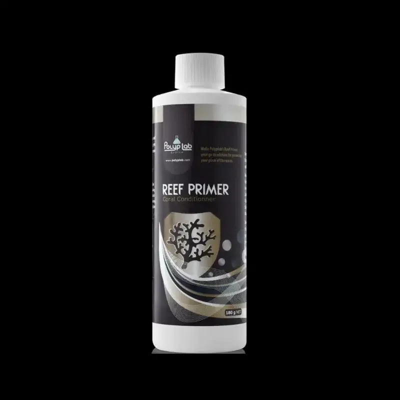 Polyplab Reef Primer 180g