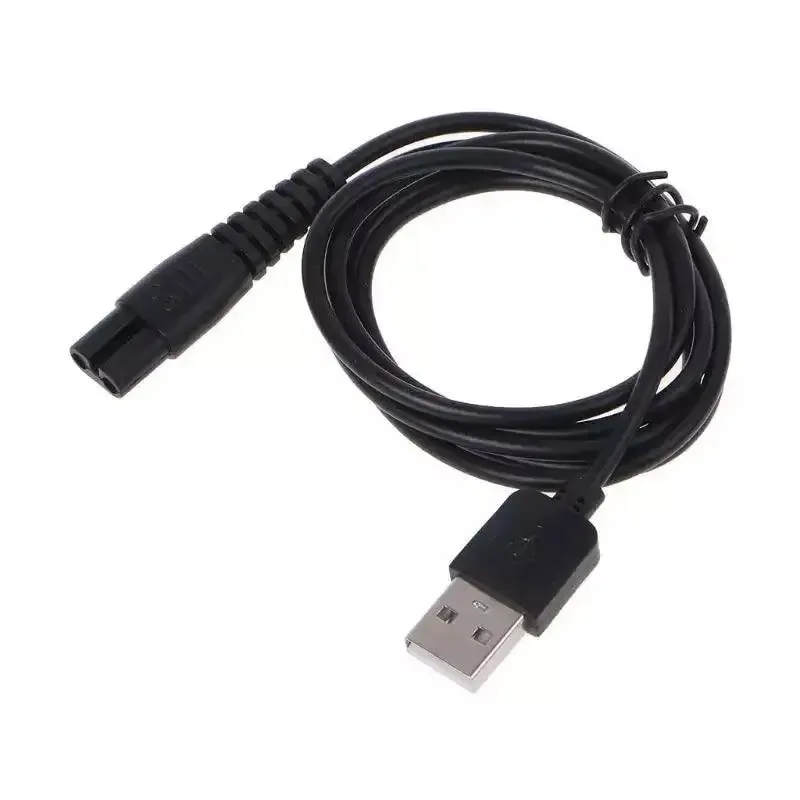 Poteklipper – Ladekabel
