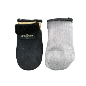 Potesokker VIP Arctic Protect 4pk