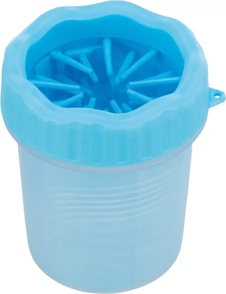 Potevasker