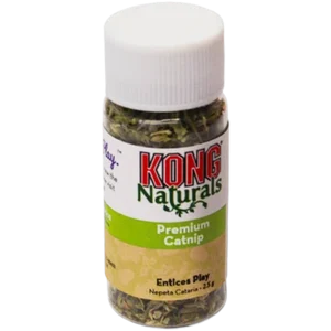Premium Catnip Cat Treat