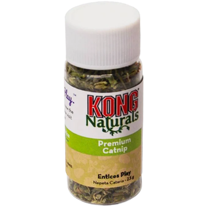 Premium Catnip Cat Treat