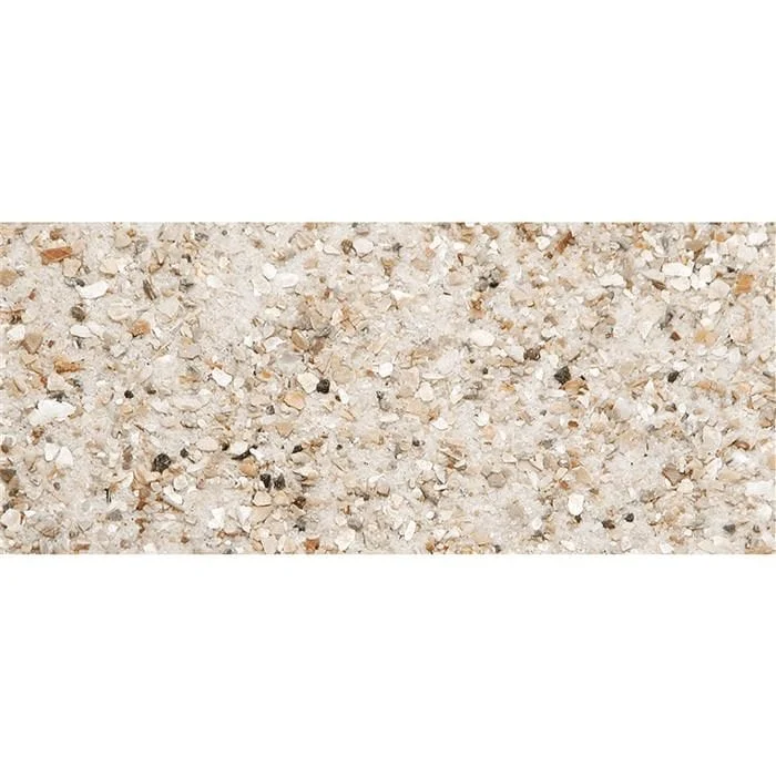 Prestige shell sand premium marine med Anis