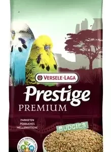 PRESTIGE UNDULAT 2.5KG PREMIUM VAM