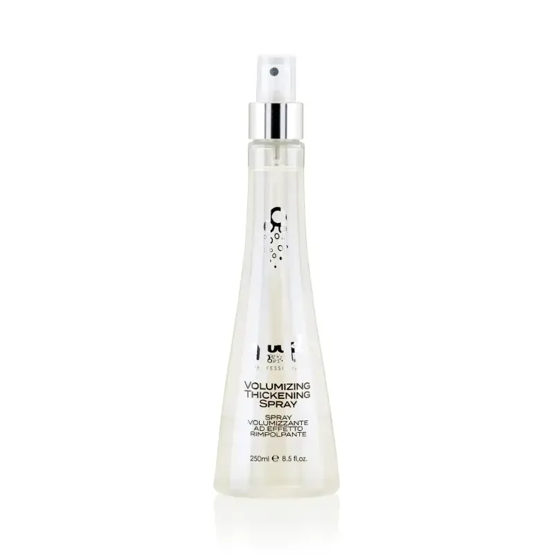PRO Volumizing Thickning spray