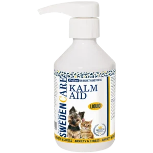 ProDen Kalm Aid Dog
