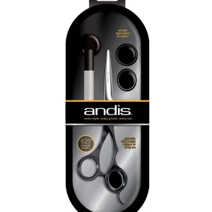 Profesjonell Saks Rett 15,6cm