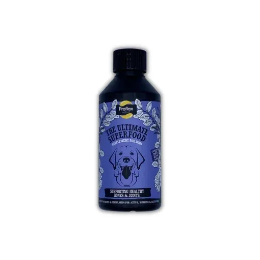 Proflax Bone and Joint 500ml