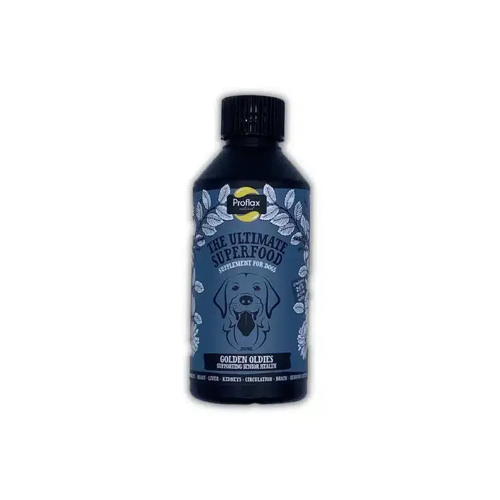 Proflax Golden Oldies 500ml