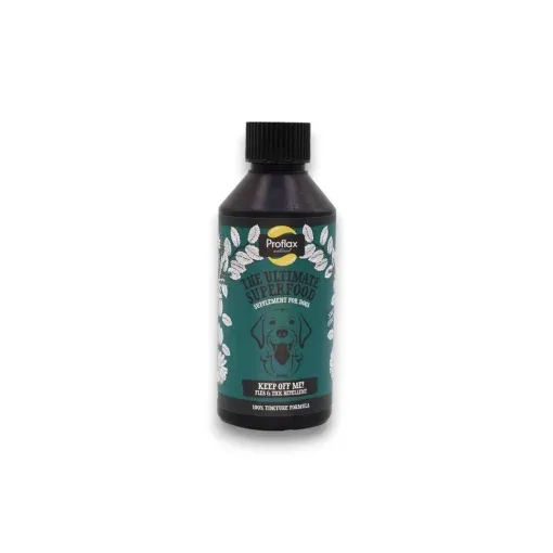 Proflax Keep Off Me! 250ml
