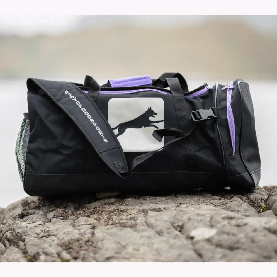 ProPack Bag