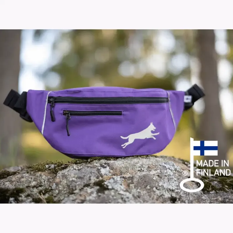 ProPack Mini
