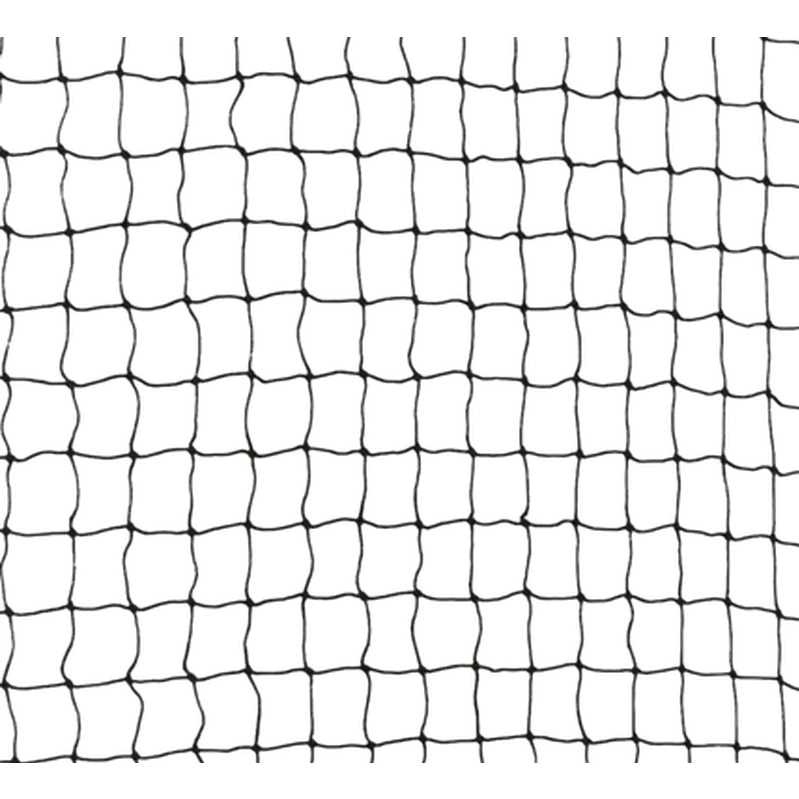 Protective Net Balcony